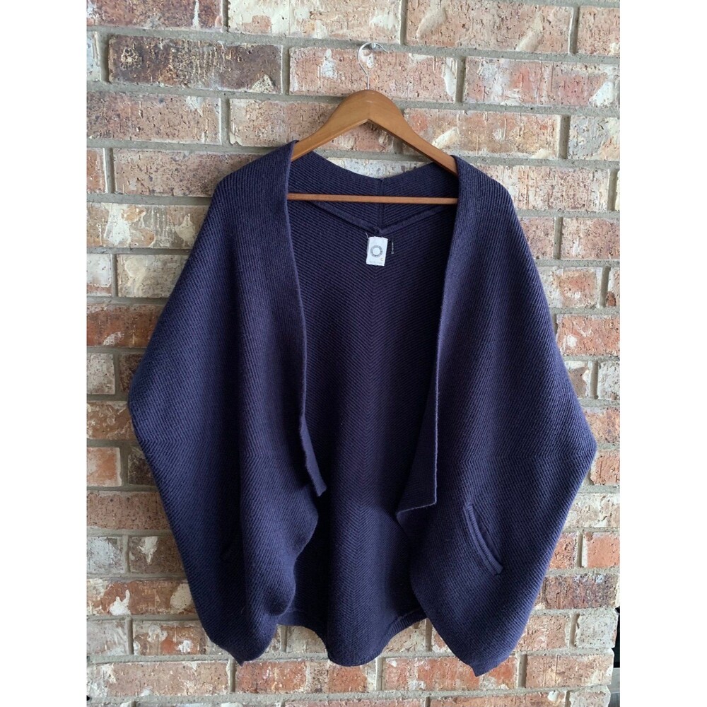 Women’s Akemi + Kin (from Anthropologie). One Size